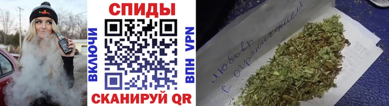 мориарти телеграм  Суворов  Бутират оксана  как найти  