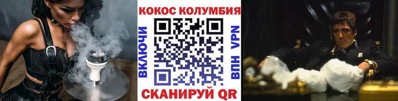 закладки  Суворов  Кокаин Fish Scale 